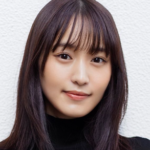 【元櫻坂46】菅井友香、6年ぶりの…