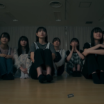 【櫻坂46】4期生のプロフを翻訳した結果、とんでもない事に…