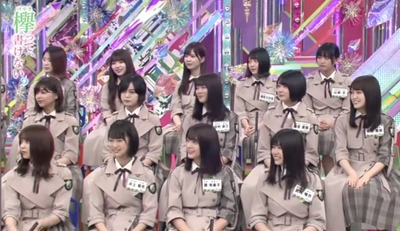 【櫻坂46】長濱ねると2期生の関係って…