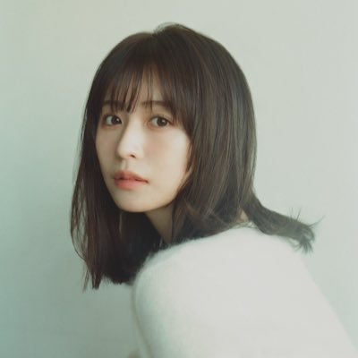 長濱ねる、欅坂46卒業から6年ぶりの…