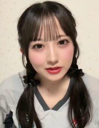 【闇深？】SKE48メンバー「そのうち判明するけど…ある事で運営とバトルしたが負けた…本当に嫌な事…泣きたくなる…」