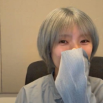 【櫻坂46】インスタライブだとこういう事が起きるのか…