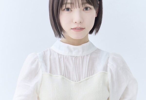 【AKB48】高橋彩音 カブトムシ取りイベント開催！！【夏の宝探しアドベンチャー ～カブトムシを探しに行こう☆～】