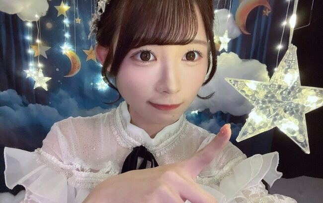 【AKB48】太田有紀(可愛いです、性格良いです、ちょっとロリ系です)←いまひとつ人気が出ない理由は何？【ゆきたん】