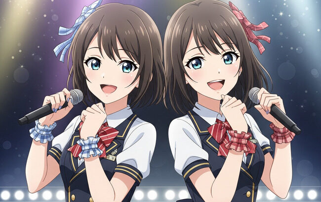 AKB48が｢タブルセンター｣をやらなくなった理由は何？