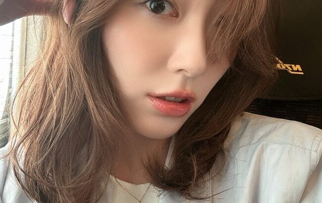 みんなは松井珠理奈さんの写真集買う？【元SKE48】