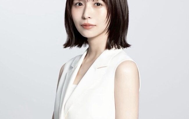 【闇深？】長濱ねるさん、S&Fからフラームに事務所移籍！【Seed & Flower】