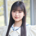 【櫻坂4期生】山川宇衣、プロにスタイリングされた結果…!!