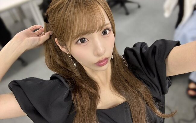 【AKB48】AI秋元康｢平田侑希のクールな見た目と、人見知りな内面。このズレがいいんだよ。｣