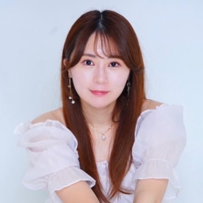 長沢菜々香「1m早く歩いてたら死んでた」あわや大惨事でネットニュースに