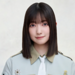 【櫻坂46】これは沼る… 大園玲、彼女と別れたBuddiesへ一言