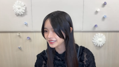 【櫻坂46】浅井恋乃未の初配信、まさかのゲストが参戦！！！【四期生リレー生配信】