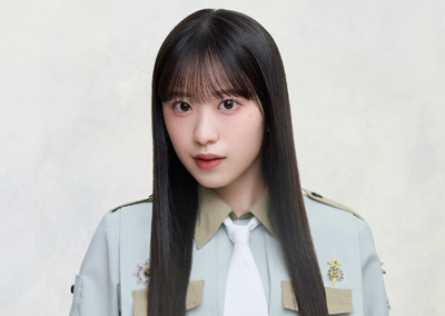 【櫻坂46】村井優「突然なのですが…」