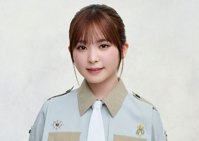 【櫻坂46】ラヴィットを観ると… 遠藤理子、昨年からの変化がこちら