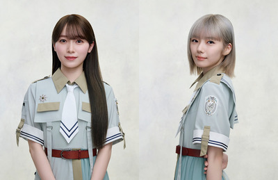 【櫻坂46】れなかりんファン、これには歓喜！！！