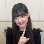 【櫻坂46】目黒陽色「私ついに山﨑天さんと…」【四期生リレー生配信】