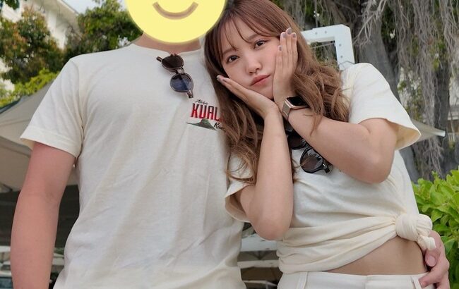 【速報】加藤玲奈さん 一般男性との結婚を発表！！【元AKB48れなっち・カトレナ】