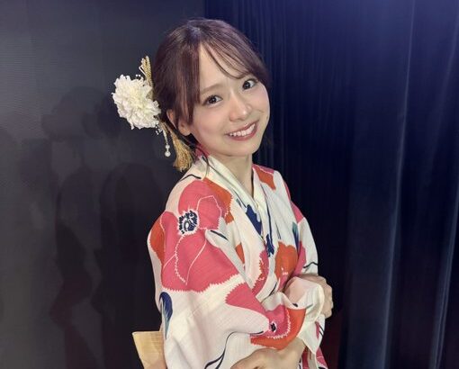 【AKB48】｢倉野尾成美センター論｣←これがあまりない理由は何？【なるちゃん総監督】