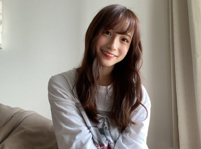 【元櫻坂46】元乃木坂46掛橋沙耶香、小林由依のスタッフに！？