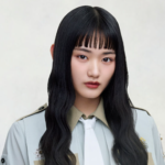 【櫻坂46】澤部さん、山﨑天へ「俺は本当に娘だと思ってる」