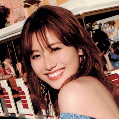 【元櫻坂46】すごい… 守屋茜さん、まさかの場所で見つかる