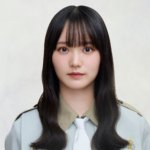【櫻坂46】増本綺良『サクラミーツ』公開収録 欠席に