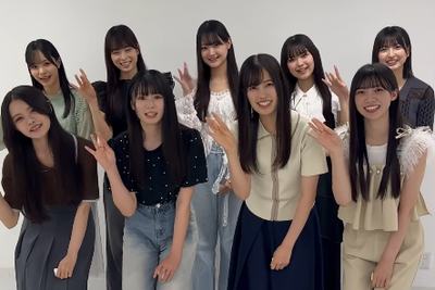櫻坂46運営、動く。四期生リレー生配信、明らかに変化が…