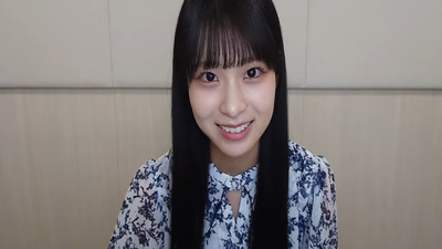 【櫻坂46】四期生リレー生配信、4日目のメンバーが判明！