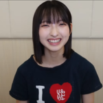 【櫻坂46】明日だけ早い理由は… 四期生リレー生配信、3日目のメンバーが判明！