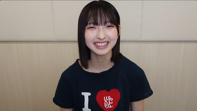 【櫻坂46】明日だけ早い理由は… 四期生リレー生配信、3日目のメンバーが判明！