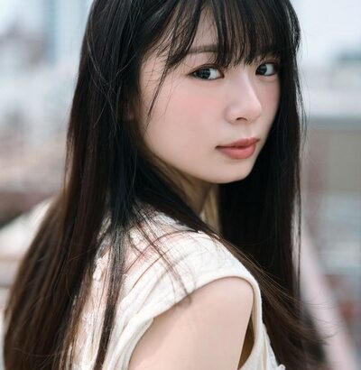 【櫻坂四期生】稲熊ひな、メディア賞を受賞！ここまでのメディア賞一覧がこちら