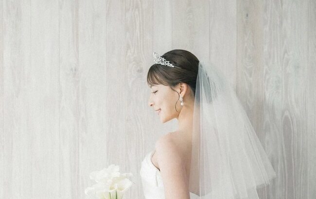 元HKT48山本茉央（28歳）が一般男性との結婚を発表！！