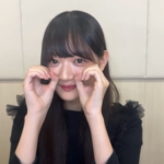 【櫻坂46】沼りそう… 目黒陽色、意外とこのタイプかもしれない【四期生リレー生配信】