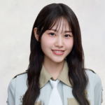 【櫻坂46】『ノンアルコール』の向井純葉、ガチで良すぎる…