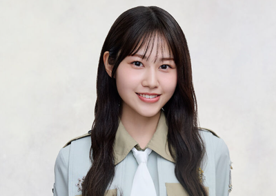 【櫻坂46】『ノンアルコール』の向井純葉、ガチで良すぎる…
