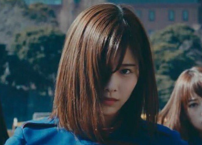 【元櫻坂46】渡邉理佐のこの件、懐かしい…【呪術廻戦】