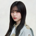 【櫻坂46】山下瞳月さん、イメージ崩壊の瞬間がこちら