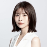 【櫻坂46】長濱ねるの移籍で現在の種花所属は…