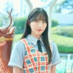 「僕が見たかった青空」山口結杏 卒業のお知らせ！！！