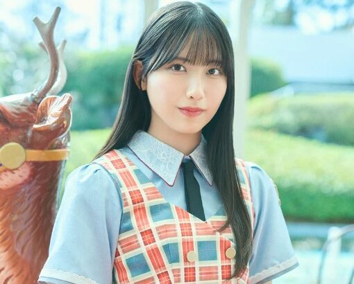 「僕が見たかった青空」山口結杏 卒業のお知らせ！！！