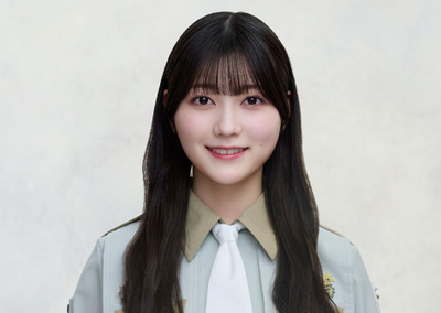 【櫻坂46】幸阪茉里乃がBuddiesへ本当に伝えたいこと…