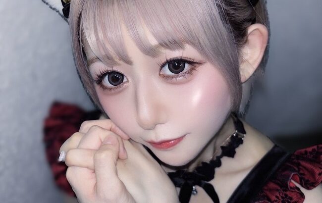 女性アイドル「キャバクラ」勤めは公認だった「規約違反ではありません！」【女性アイドルグループ「にゃんすきっ♡？」の神尾みれい】