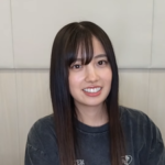 【櫻坂46】四期生リレー生配信、5日目のメンバーが判明！