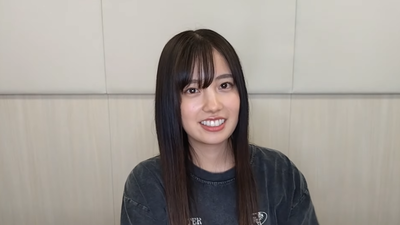 【櫻坂46】四期生リレー生配信、5日目のメンバーが判明！