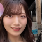 【櫻坂46】村山美羽のこの件、報告が楽しみ…