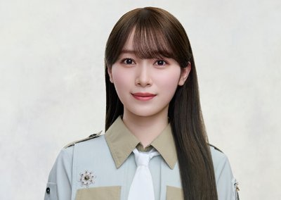 【櫻坂46】守屋麗奈の考案企画、口を滑らせダイジェストに…【そこさく】