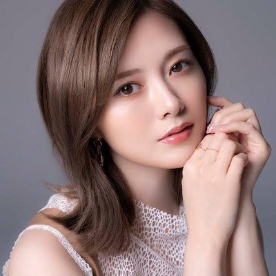 【櫻坂46】まいやん、森田ひかるのミーグリによると…