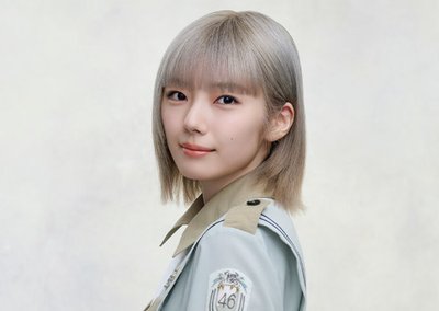【櫻坂46】藤吉夏鈴、この夢が叶うか！？