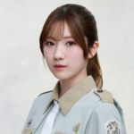 【櫻坂46】小田倉麗奈、インスタを開設した結果…