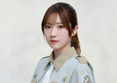 【櫻坂46】小田倉麗奈、インスタを開設した結果…